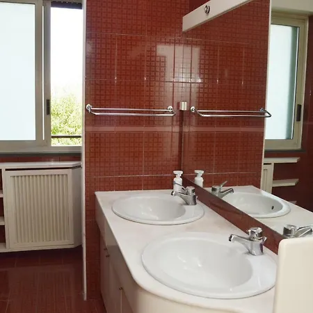 Romana Relax Guest house 3*