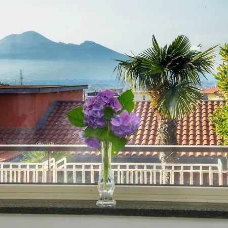 Guest house Romana Relax 3*