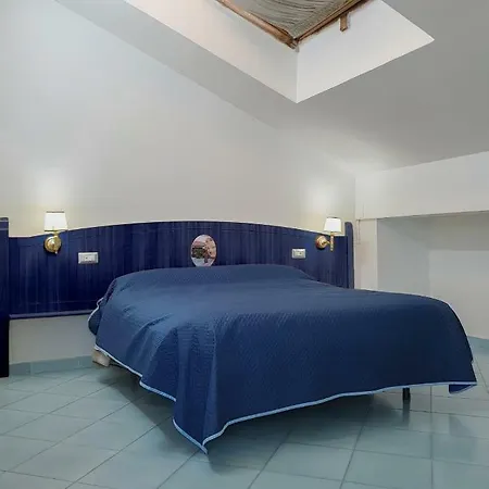Romana Relax 3*