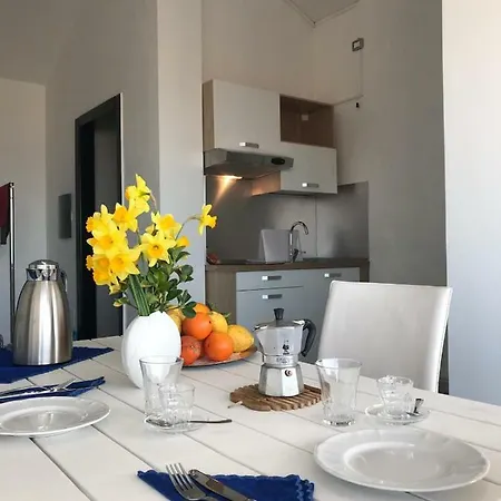 Guest house Romana Relax 3*